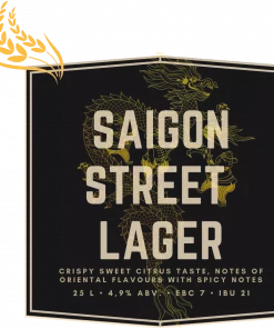 gallery-1503-for-100448