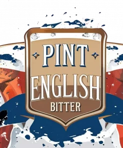 gallery-1505-for-100571