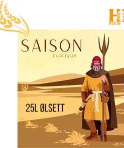 gallery-1507-for-100584