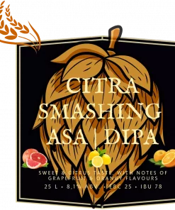 gallery-1509-for-100619