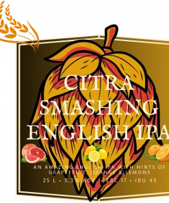 gallery-1511-for-100620