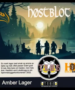 gallery-1515-for-100668