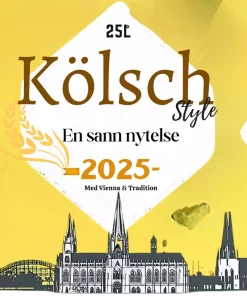 gallery-1517-for-100714