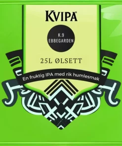 gallery-1519-for-100738