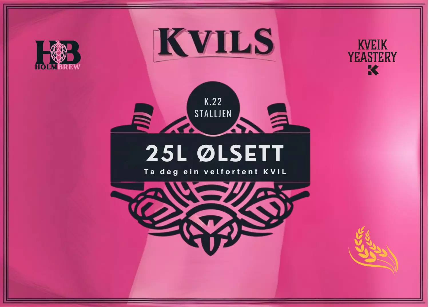 gallery-1521-for-100739