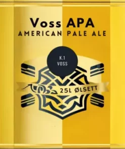 gallery-1523-for-100740