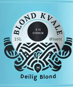 gallery-1525-for-100741