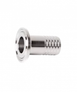 gallery-1547-for-104997