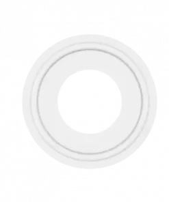 1 stk TC Pakning, DN15