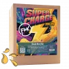 FWK Supercharge IPA