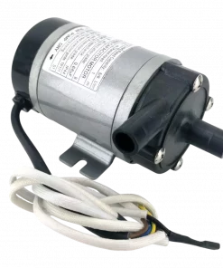 Magnetpumpe 6 watt