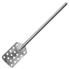 Kegland Kraftig Rørespade 76 cm