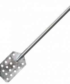 Kegland Kraftig Rørespade 76 cm