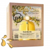 FWK Bella Citra