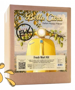 FWK Bella Citra