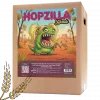 Hopzilla Blonde Allgrain Ølsett