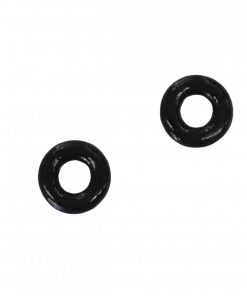 2 x O-Ring til Cornelius Poppet