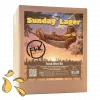 FWK Sunday Hoppy Lager