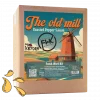FWK The Old Mill Fresh Wort Kit