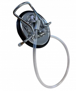 gallery-1571-for-103926