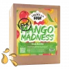 FWK Mango Madness Fresh Wort Kit