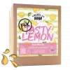 FWK Tasty Lemon Fresh Wort Kit