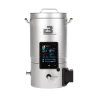Brewtools B25 Bryggemaskin