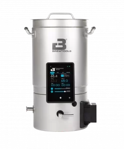 Brewtools B25 Bryggemaskin