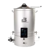 Brewtools B100 Bryggemaskin, 2x230V, 6kW