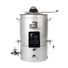 B50 Bryggemaskin, 230V, 3.3kW