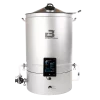 B180 Bryggemaskin, 2x230V, 6.6kW