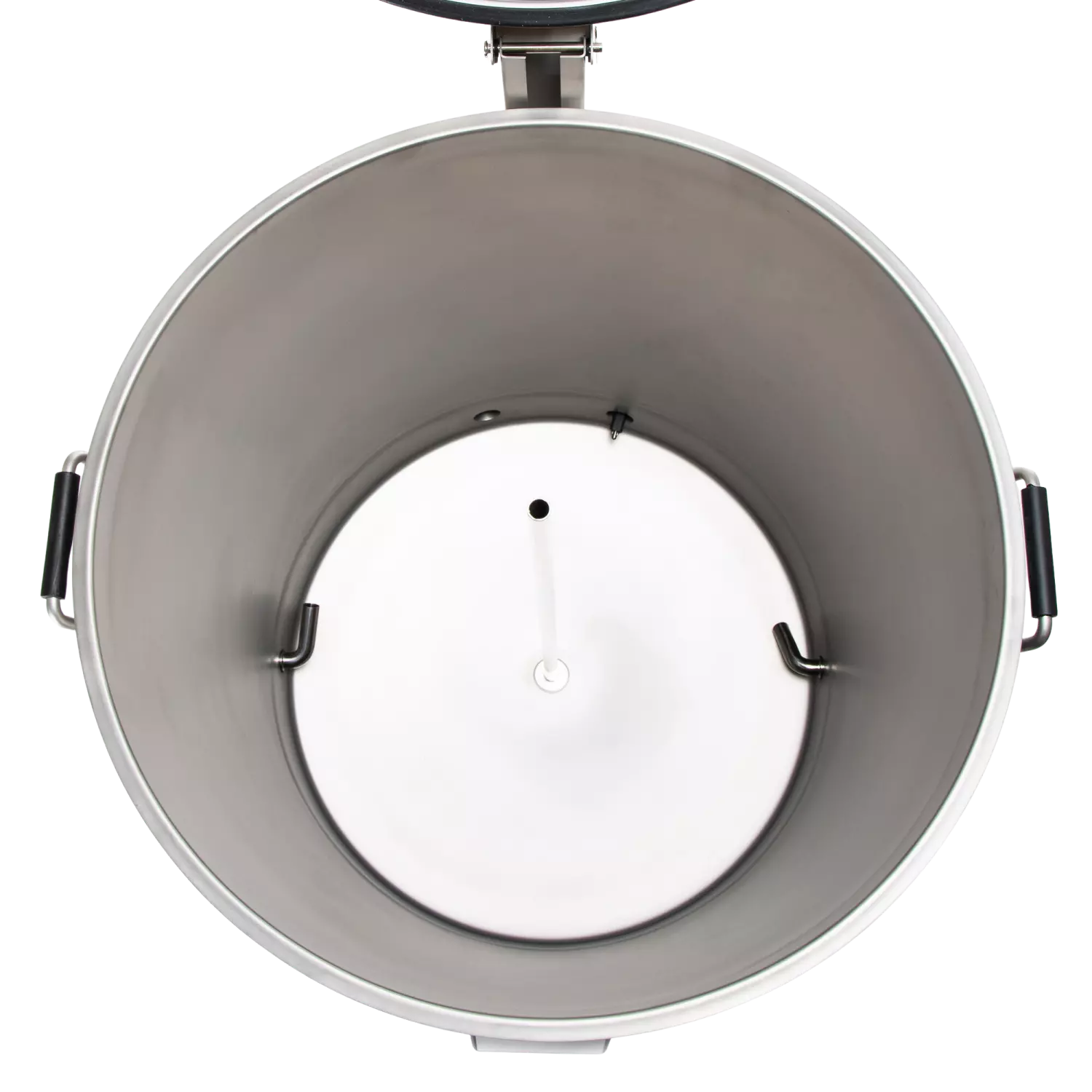 B180 Bryggemaskin, 2x230V, 6.6kW(6)