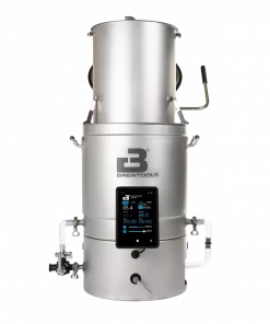B50 Bryggemaskin, 230V, 3.3kW(1)