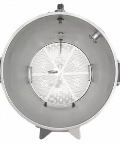 B100 Mesketank, stablet(1)