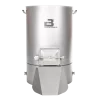 B180 Mesketank, stablet