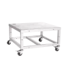 Troll Bryggebord - X-Lav modell (39cm)