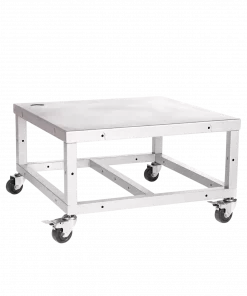 Troll Bryggebord - X-Lav modell (39cm)