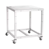 Troll Bryggebord - Lav modell (59cm)