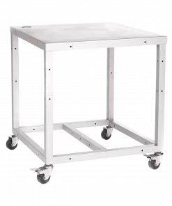 Troll Bryggebord - Lav modell (59cm)