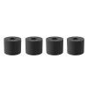 Troll - Spacer for gjæringstank, 4-pack