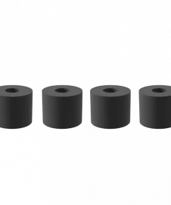 Troll - Spacer for gjæringstank, 4-pack