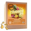 FWK Crushable IPA Fresh Wort Kit