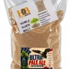 Ultra Pale Ale sett 25L