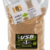 USB - Ultra Stinky Badger sett 25L