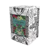 Ferdig vørter CRYPTIC MINDS - 20L