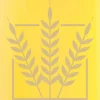 BEST NP Ultra-Pale malt | 2-2,3 EBC | 1 kg