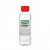Sorbitol 70%
