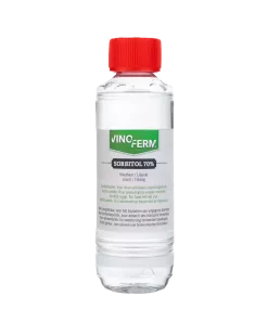 Sorbitol 70%