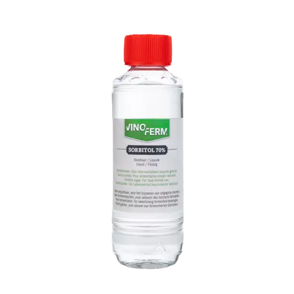 Sorbitol 70%