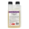 StellarSan Final Rinse 500ml